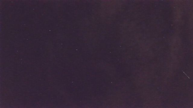 AMS74 meteor