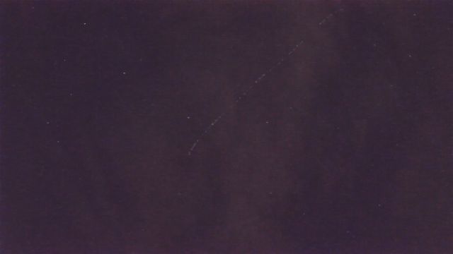 AMS74 meteor