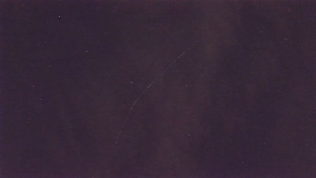 AMS74 meteor
