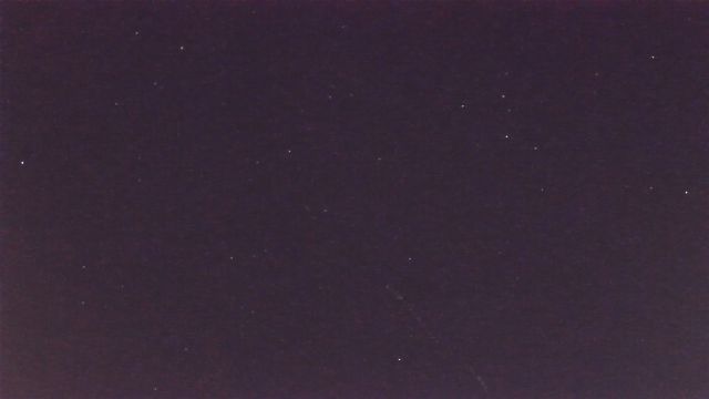 AMS74 meteor