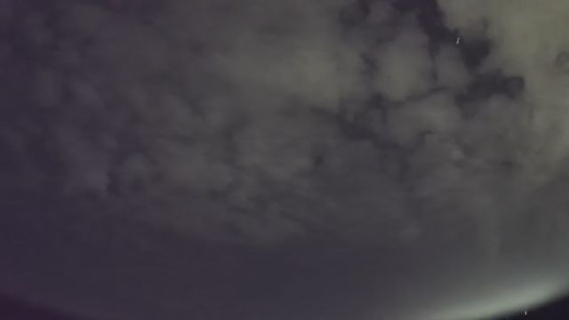 AMS74 meteor