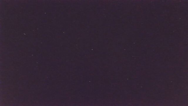 AMS74 meteor