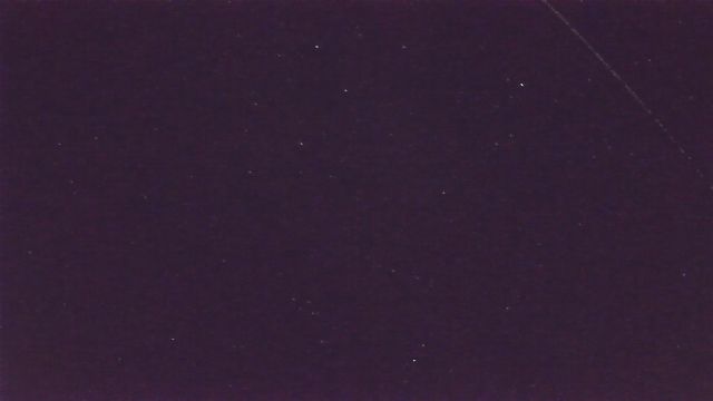 AMS74 meteor