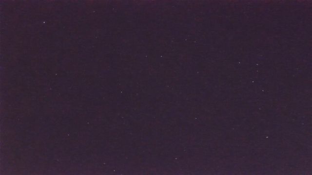 AMS74 meteor