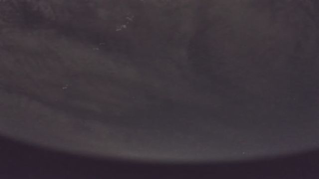 AMS74 meteor