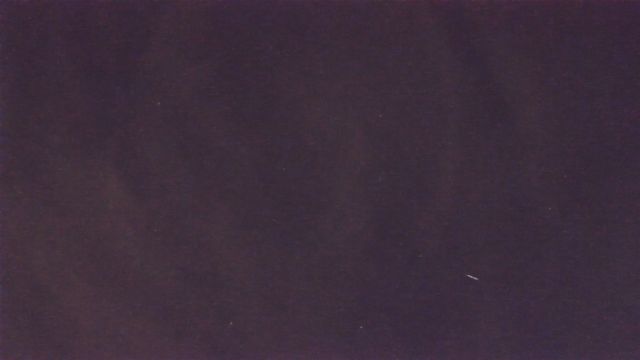 AMS74 meteor