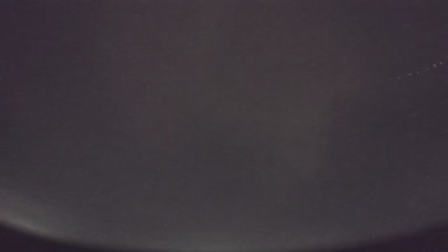AMS74 meteor