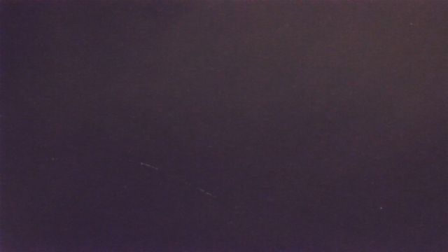 AMS74 meteor