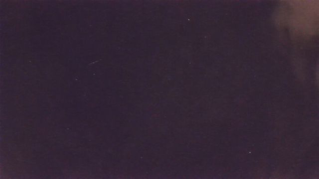 AMS74 meteor