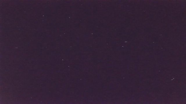 AMS74 meteor