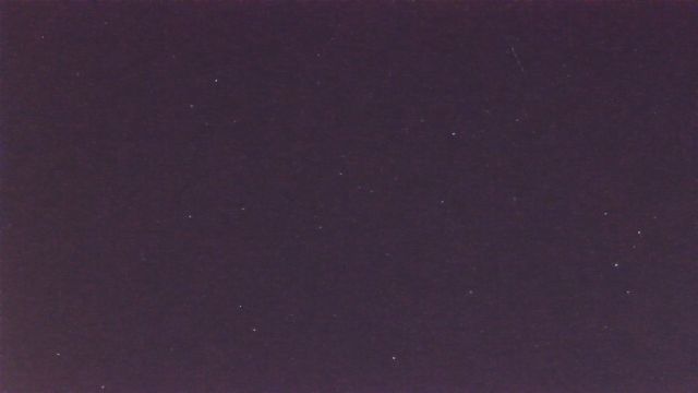 AMS74 meteor