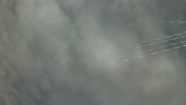 AMS74 meteor