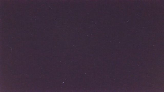 AMS74 meteor