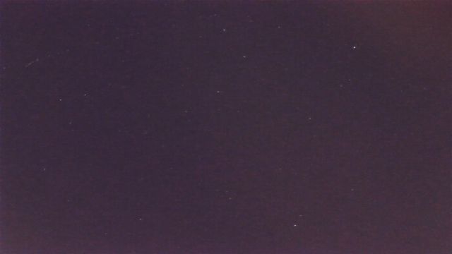 AMS74 meteor