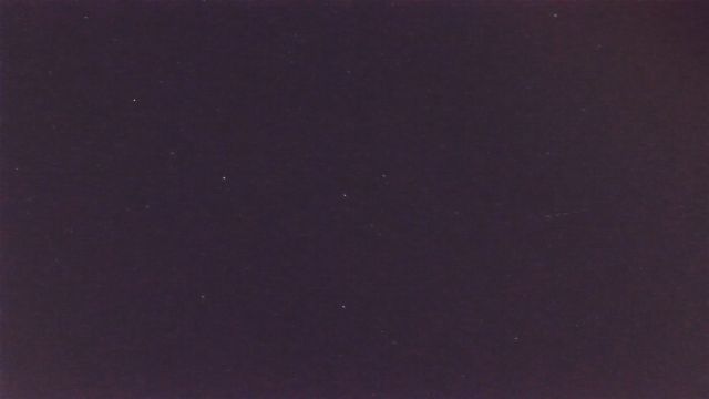 AMS74 meteor