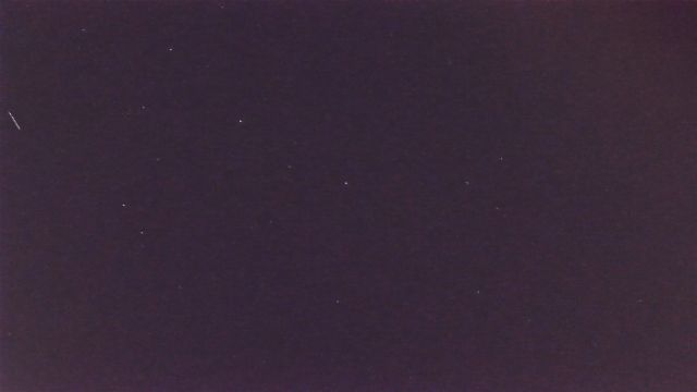 AMS74 meteor