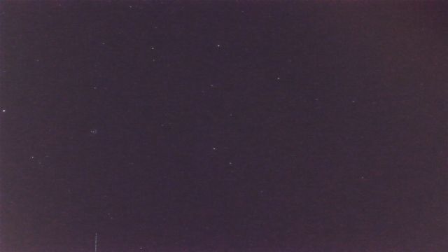 AMS74 meteor