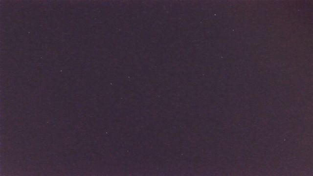 AMS74 meteor