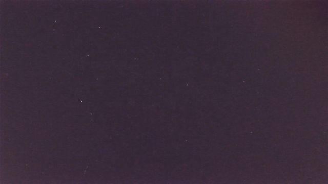 AMS74 meteor