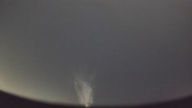 AMS74 meteor