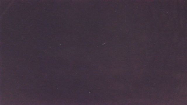 AMS74 meteor