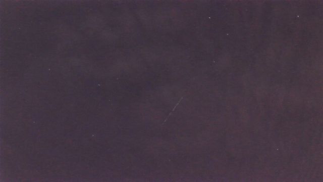 AMS74 meteor