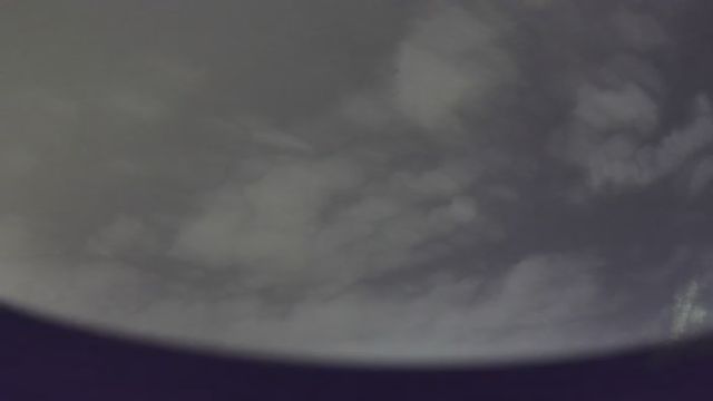 AMS74 meteor