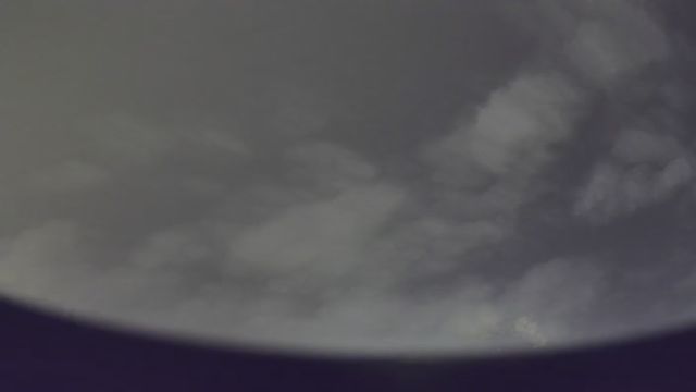 AMS74 meteor
