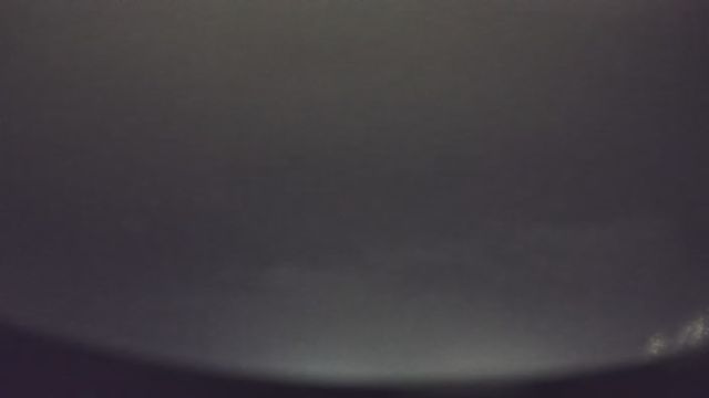AMS74 meteor