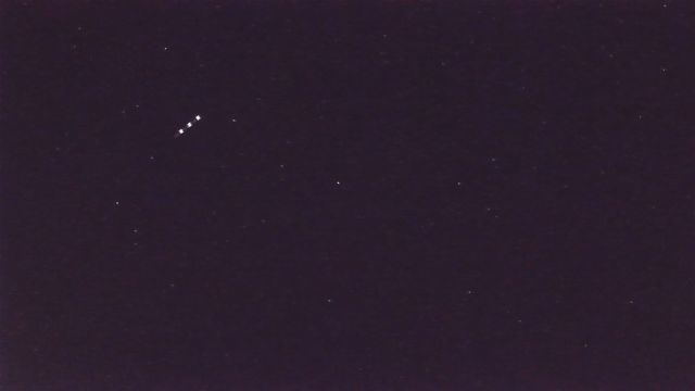 AMS74 meteor