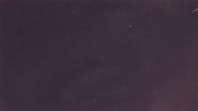 AMS74 meteor