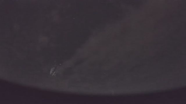 AMS74 meteor
