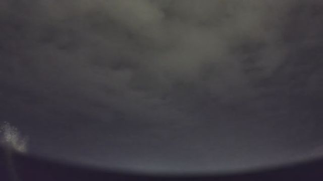AMS74 meteor