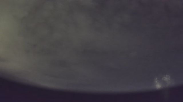 AMS74 meteor