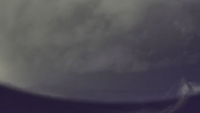 AMS74 meteor