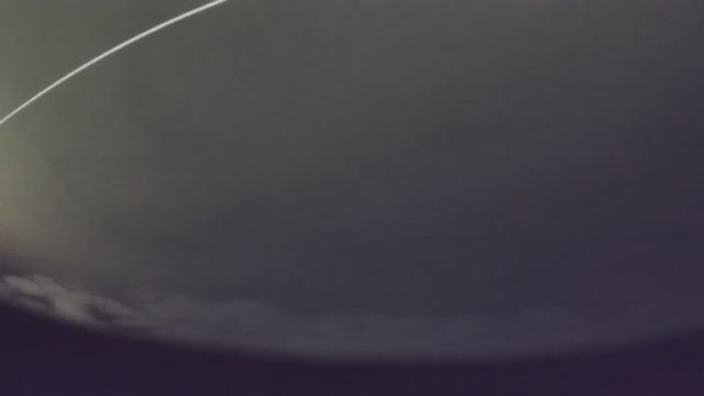 AMS74 meteor
