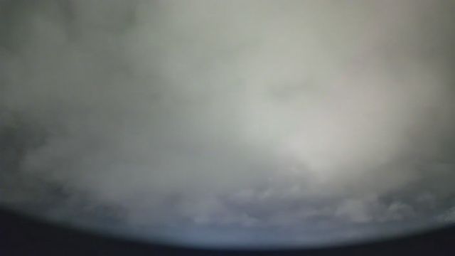 AMS74 meteor