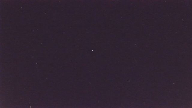 AMS74 meteor