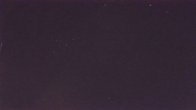 AMS74 meteor