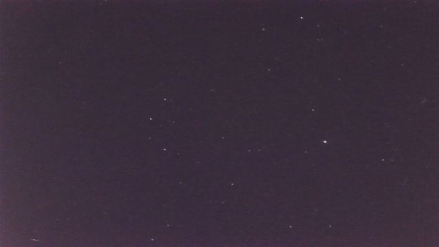 AMS74 meteor