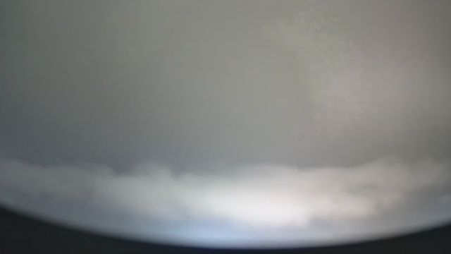 AMS74 meteor