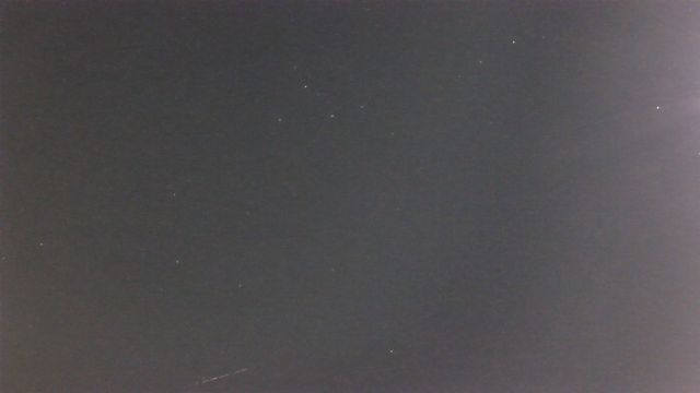 AMS74 meteor