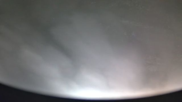 AMS74 meteor