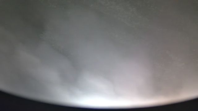 AMS74 meteor