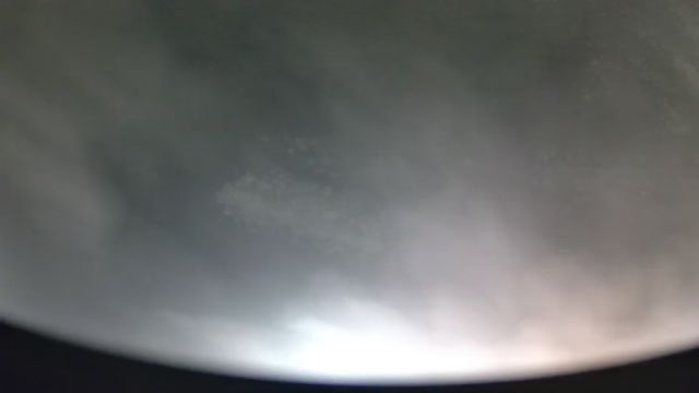 AMS74 meteor