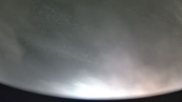AMS74 meteor