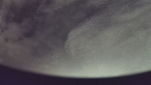AMS74 meteor