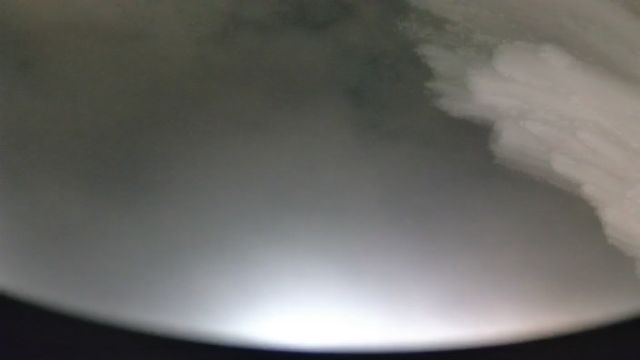 AMS74 meteor