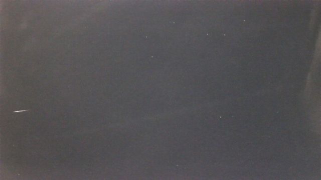 AMS74 meteor