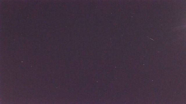 AMS74 meteor